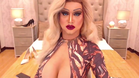 sluttishvalentina  17-01-2022